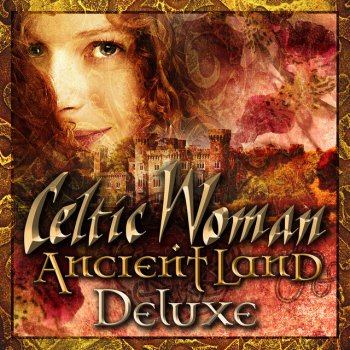 Celtic Woman Tara's Tunes