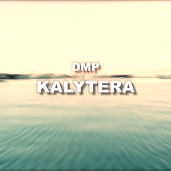 DMP Kalytera