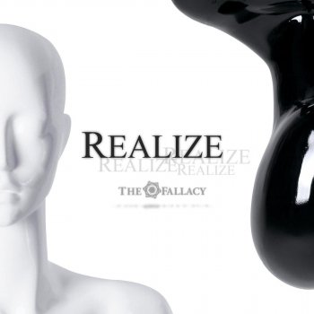 The Fallacy Realize (Ambient Version)