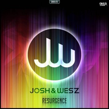 Josh Wesz Resurgence - Extended Version