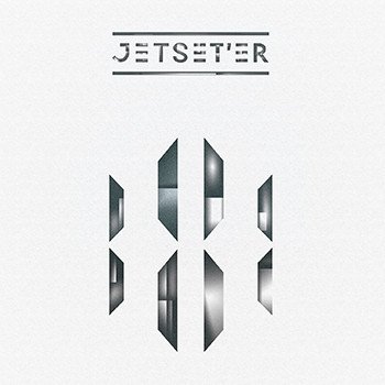 JETSET'ER feat. Pijika ใต้ฟ้า (Tomorrow)
