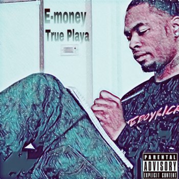 E-Money True Playa