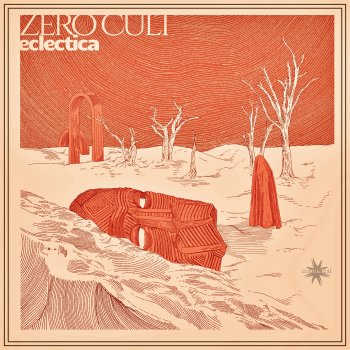 Zero Cult Autumn Twilight