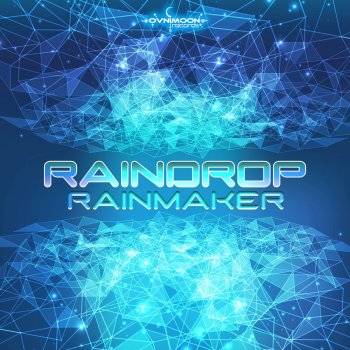 Raindrop Rainmaker