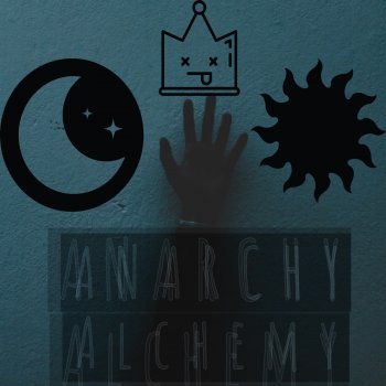 ANARCHY Alchemy