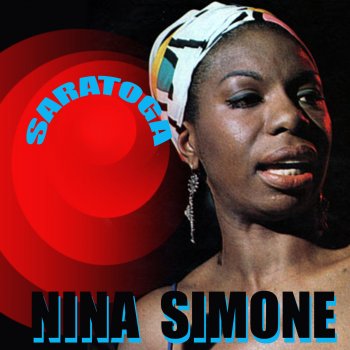 Nina Simone Don't Smoke In My Bed