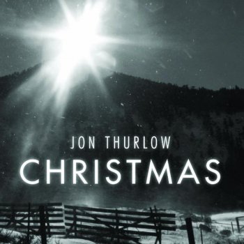 Jon Thurlow Journey from Nazareth to Bethlehem