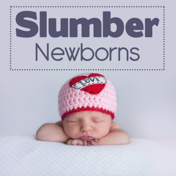 Baby Sleep Sounds Brown Noise for Sleeping