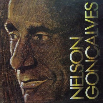 Nelson Goncalves Nem as Paredes Confesso