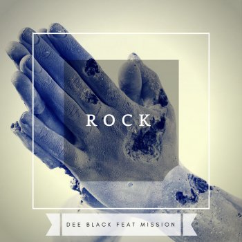 Dee Black feat. Mission Rock