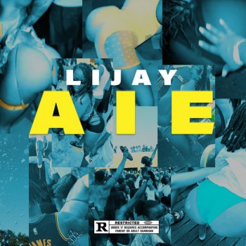 Lijay Aie - Drill extended