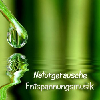 Entspannungsmusik Inner Peace (Sound of Nature)