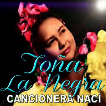 Toña la Negra Lamento Borincano - Remastered
