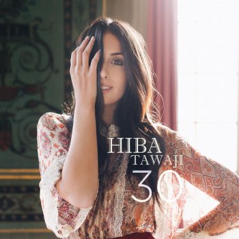 Hiba Tawaji feat. Wadih Abi Raad Eza Kel Adyan El Aalam