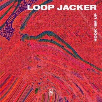 Loop Jacker Hook 'Em Up
