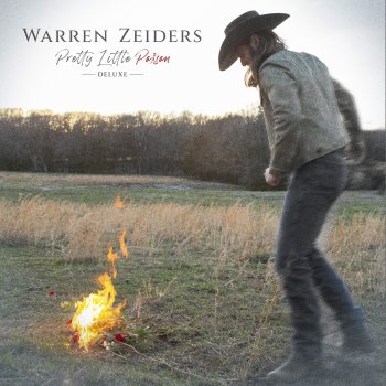 Warren Zeiders Happy Hurts