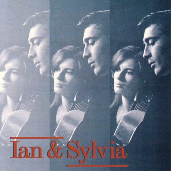 Ian & Sylvia Pride of Petrovar