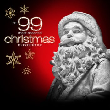 Michael Ponti The Seasons, Op. 37a: XII. December: Christmas