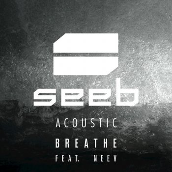 Seeb feat. Neev Breathe - Acoustic
