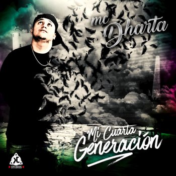 MC Dharta feat. Hector Guerra Gracias