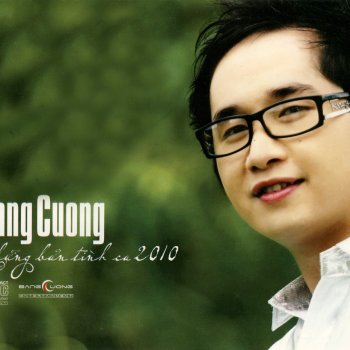 Bang Cuong Mr Lover