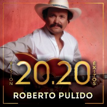 Roberto Pulido Toro Prieto