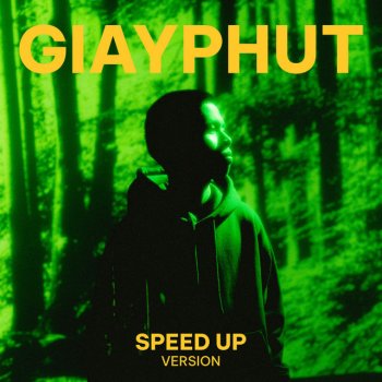 kidsai GIAYPHUT - Speed Up Version