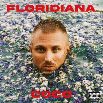 Coco Floridiana