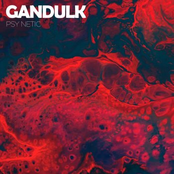 Ovnimoon feat. Trancemission & Gandulk Todos