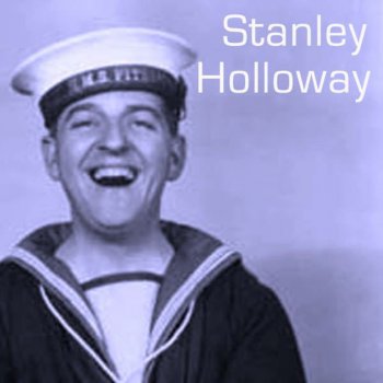 Stanley Holloway Old Sam - Beat the Retreat On Thy Drum