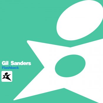 Gil Sanders Flashback (Radio Edit)