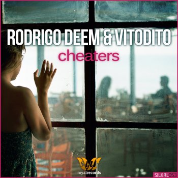 Rodrigo Deem & Vitodito Cheaters