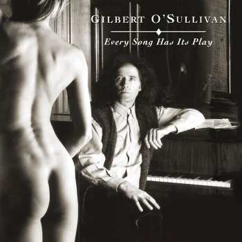 GILBERT O SULLIVAN You Don't Owe Me - If I Know You (feat. Mike Dore)