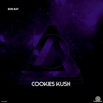 Bob Ray Cookies Kush