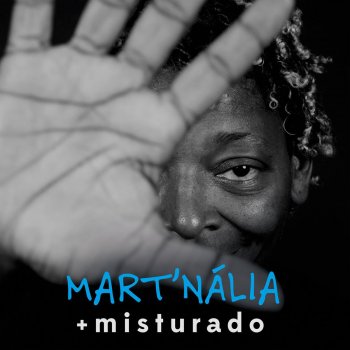 Mart'nália feat. Geraldo Azevedo Se Você Disser Adeus