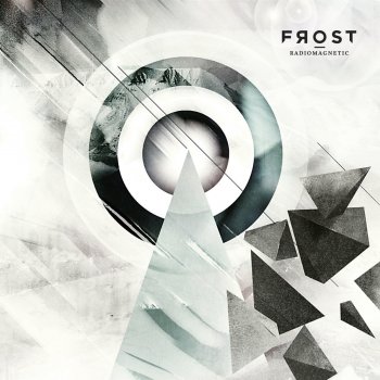 Frost My Plastic Heart (Album version)