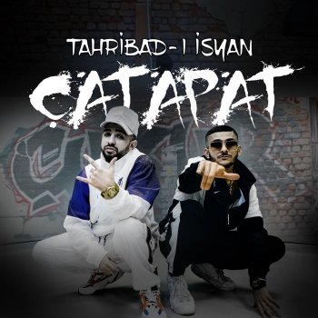 Tahribad-ı İsyan Çatapat - Çukur Dizisi Orijinal Müziği