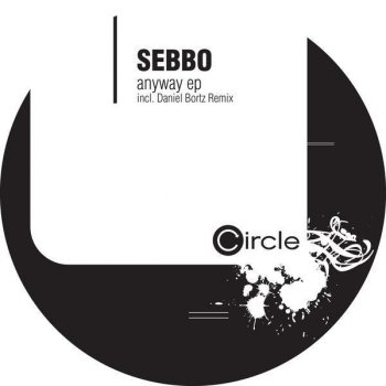 Sebbo Anyway