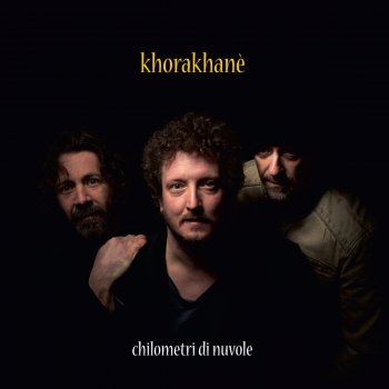 Khorakhane' La canzone perfetta