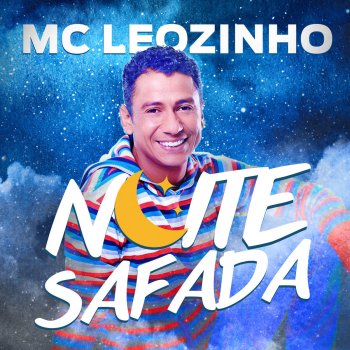 MC Leozinho Noite Safada