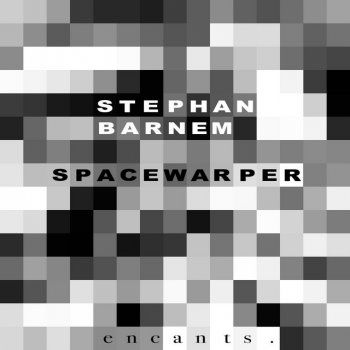 Stephan Barnem Spacewarper