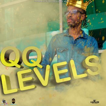 QQ Levels