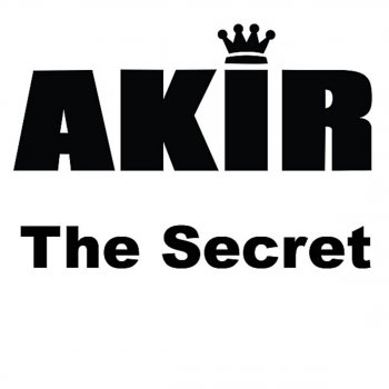 Akir The Secret (Intro)