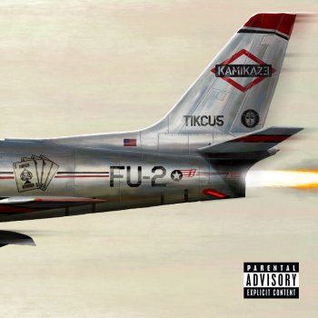 Eminem feat. Jessie Reyez Good Guy