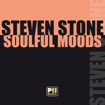 Steven Stone feat. Sibylle Don't Get Confused (club mix)