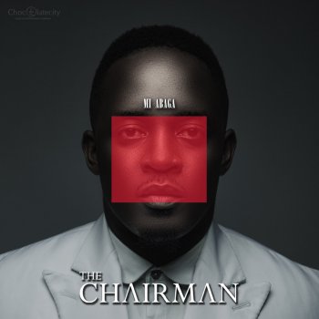 M.I. Abaga feat. 2 Face & Sound Sultan Human Being