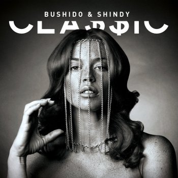 Bushido feat. Shindy & Marteria Gravitation