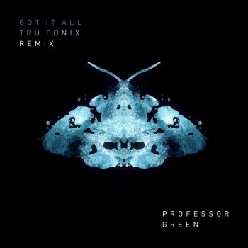Professor Green feat. Alice Chater & Tru Fonix Got It All - Tru Fonix Remix