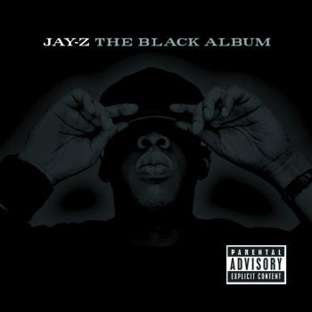 Jay-Z 99 Problems