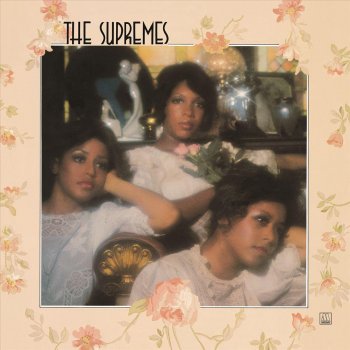 The Supremes Where Is It I Belong